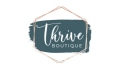 Thrive Boutique Coupons