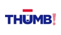 Thumb United Coupons