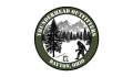 Thunderhead Outfitters Coupons