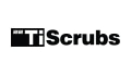 TiScrubs Coupons