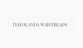 TiaYolanda WaistBeads Coupons
