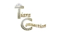 Tiara Connection Coupons