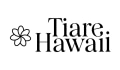Tiare Hawaii Coupons