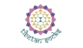 Tibetan Socks Coupons