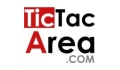 Tic Tac Area Coupons