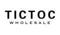 Tic Toc Coupons