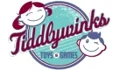 Tiddlywinks Toys & Games Coupons