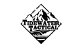 Tidewater Tactical Coupons
