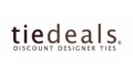 Tie Deals Coupons