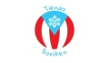 Tienda Boriken Coupons