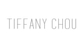 Tiffany Chou Coupons