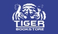Tiger Bookstore Coupons