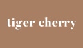 Tiger Cherry Coupons