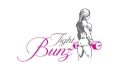 Tight Bunz Coupons