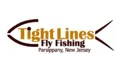 Tight Lines Fly Fishing Coupons