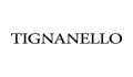 Tignanello Coupons