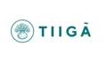 Tiiga Coupons