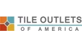 Tile Outlets of America Coupons