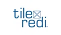 Tile Redi Coupons