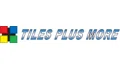 Tiles Plus More Coupons