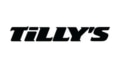 Tilly's Coupons