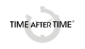 Time After Time Watches Coupons