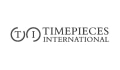 TimePieces USA Coupons