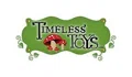 Timeless Toys Chicago Coupons