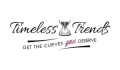 Timeless Trends Corsets Coupons