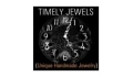 Timely Jewels Coupons