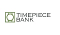 Timepiece Bank Coupons