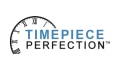 Timepiece Perfection Coupons