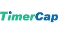TimerCap Coupons