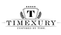 Timexury Coupons