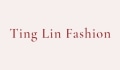 Ting Lin Fashion Coupons