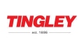 Tingley Coupons