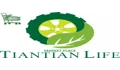 Tintian Life Coupons