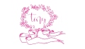 Tiny Children's Clothing Coupons