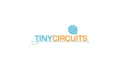 TinyCircuits Coupons
