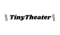 TinyTheater Coupons