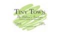 Tiny Town Coupons