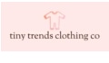 Tiny Trends Clothing Company Coupons
