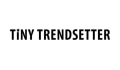 Tiny Trendsetter Coupons