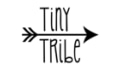 Tiny Tribe Kids Coupons