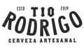 Tio Rodrigo Coupons