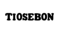 Tiosebon Coupons