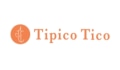 Tipico Tico Coupons