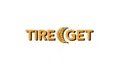 TireGet Coupons