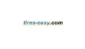 Tires Easy Coupons