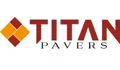 Titan Pavers Coupons